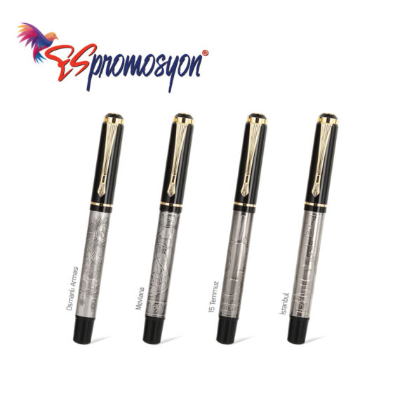 metal-kalem-1257
