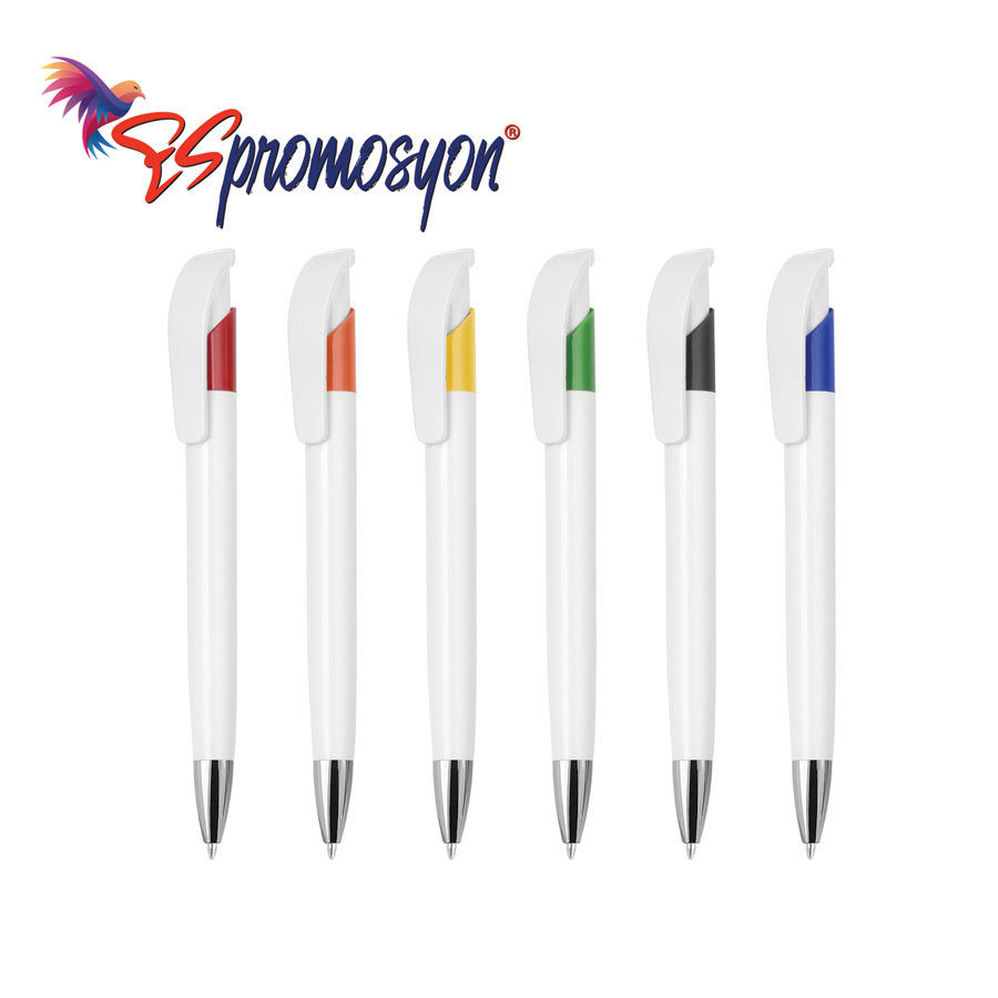 plastik-kalem-1062B plastik-kalem-1062B