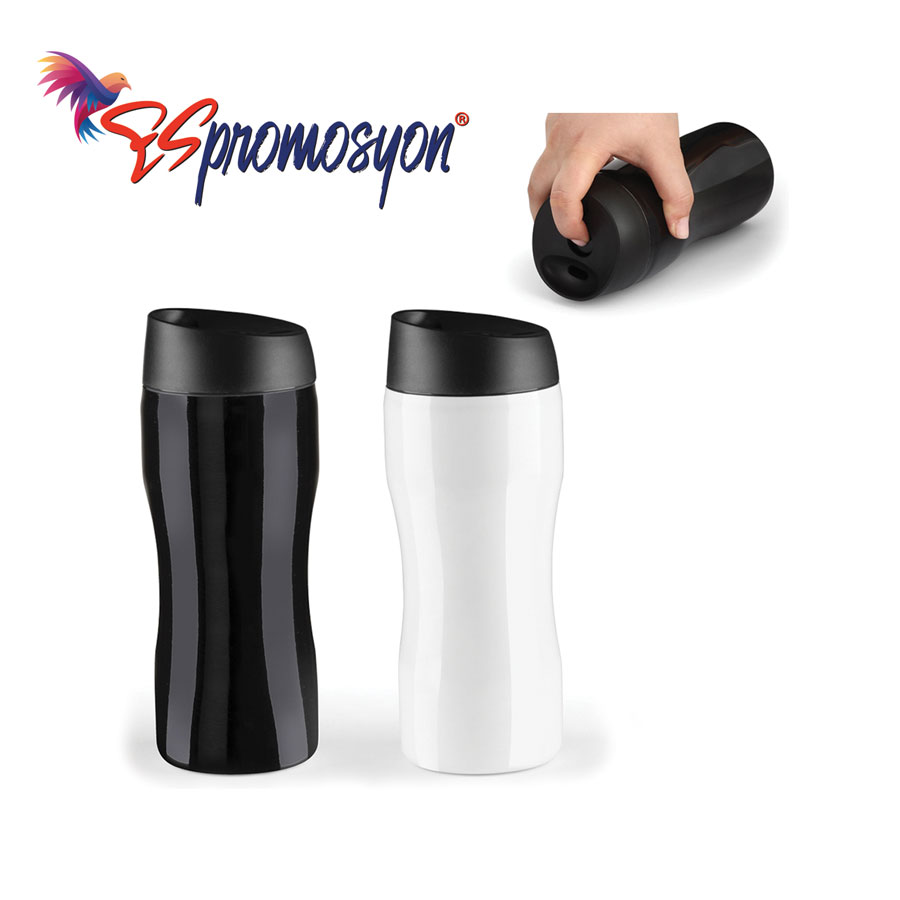 termos-matara-8181 termos-matara-8181