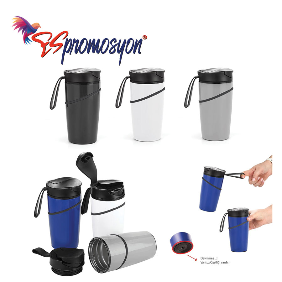 termos-matara-8182 termos-matara-8182