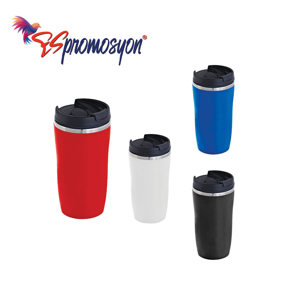 termos-matara-8186 termos-matara-8186