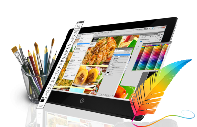 Graphic-Design-Free-Download-PNG Graphic-Design-Free-Download-PNG