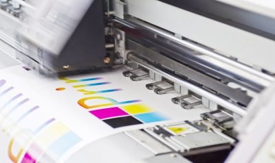 services> digital printing services> digital printing